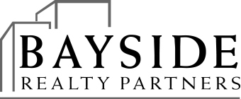 Bayside Realty Partners