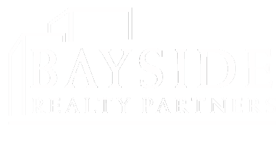  baysiderp logo